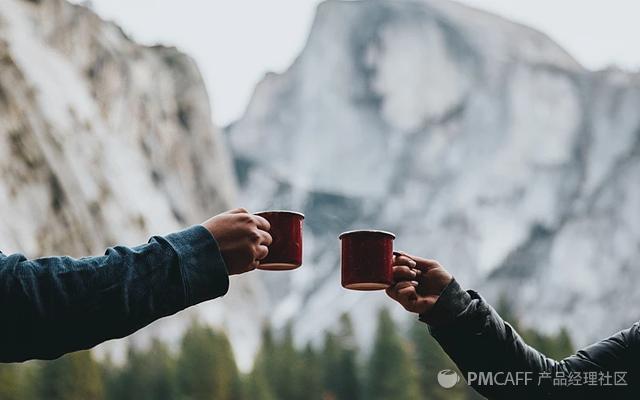 面试一个经理如何写简历,作为一个面试官怎么面试