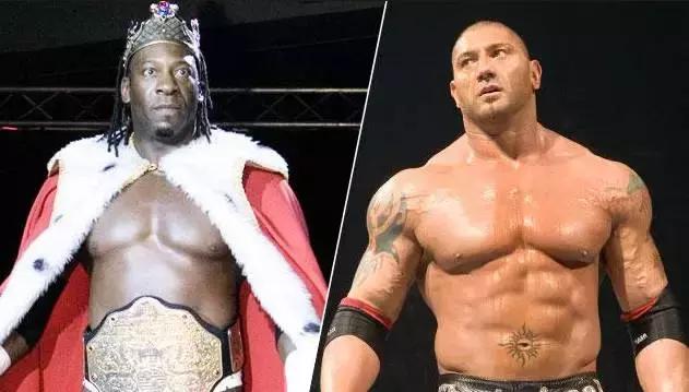 wwe毒蛇兰迪最新消息,2019wwe毒蛇兰迪全场比赛