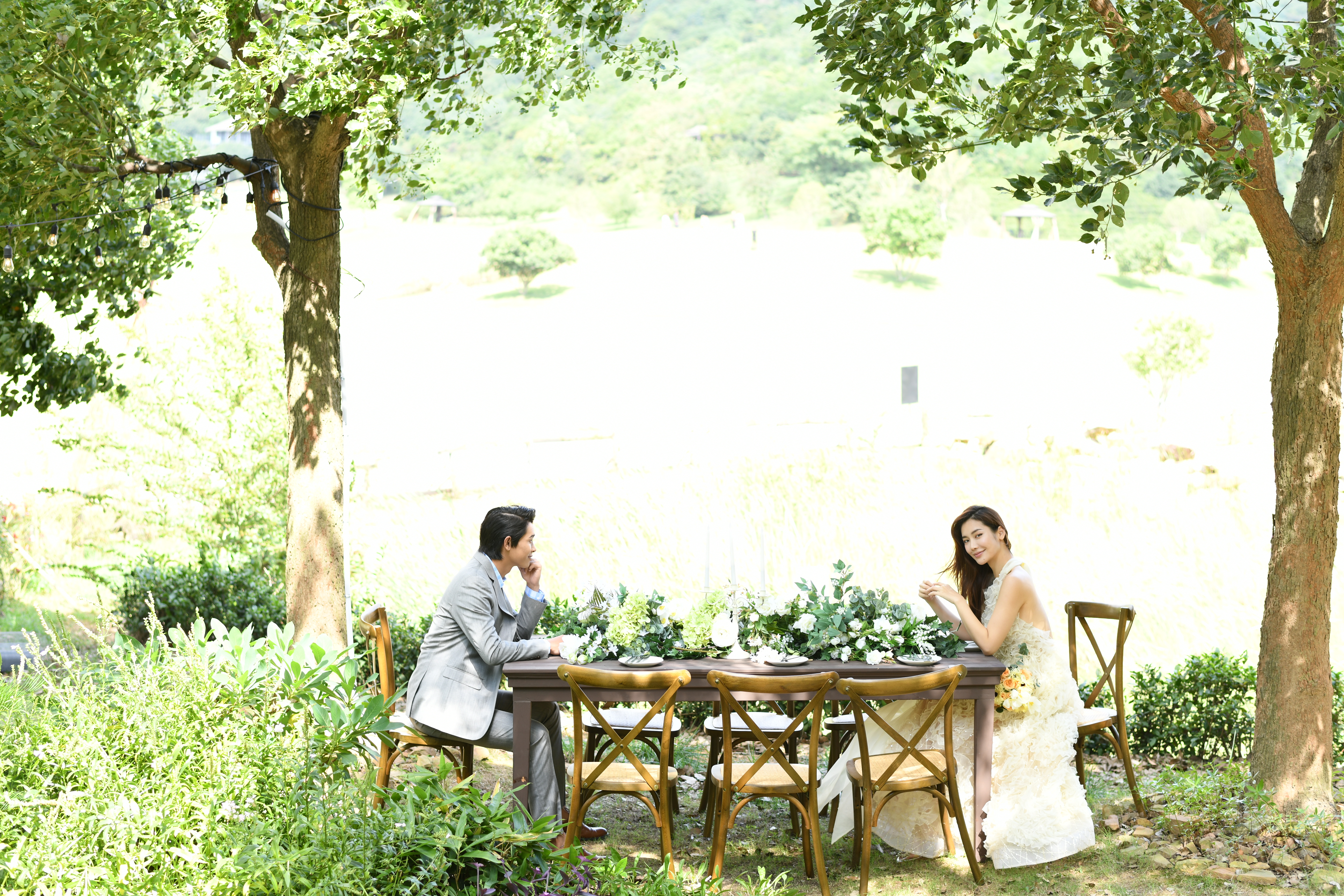 金玉满堂国学直播间,国学智慧100讲全集