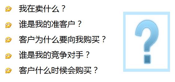 营销培训法则,营销课程真的有用吗
