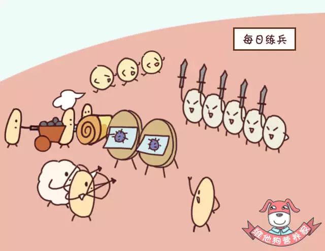 出远门失眠,出门出差便秘吃什么药才有效