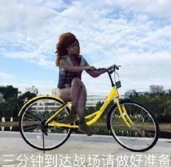 拿痔疮膏涂脸？小红书求求你放过我们吧！