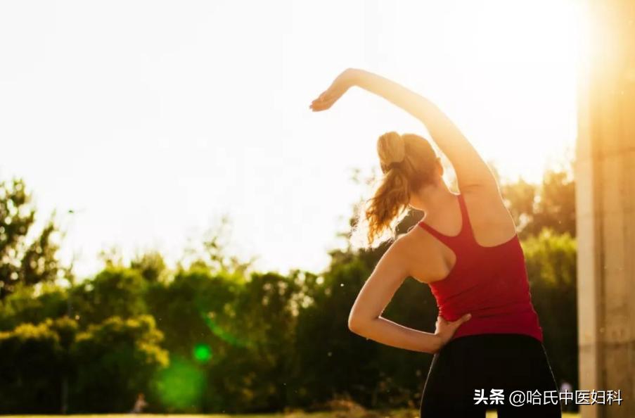 女性患有多囊卵巢不孕不育怎么办,女性卵巢性不孕怎么办