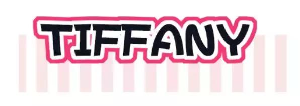 新年红包2024年新款创意包包,新年红包包包2024新款