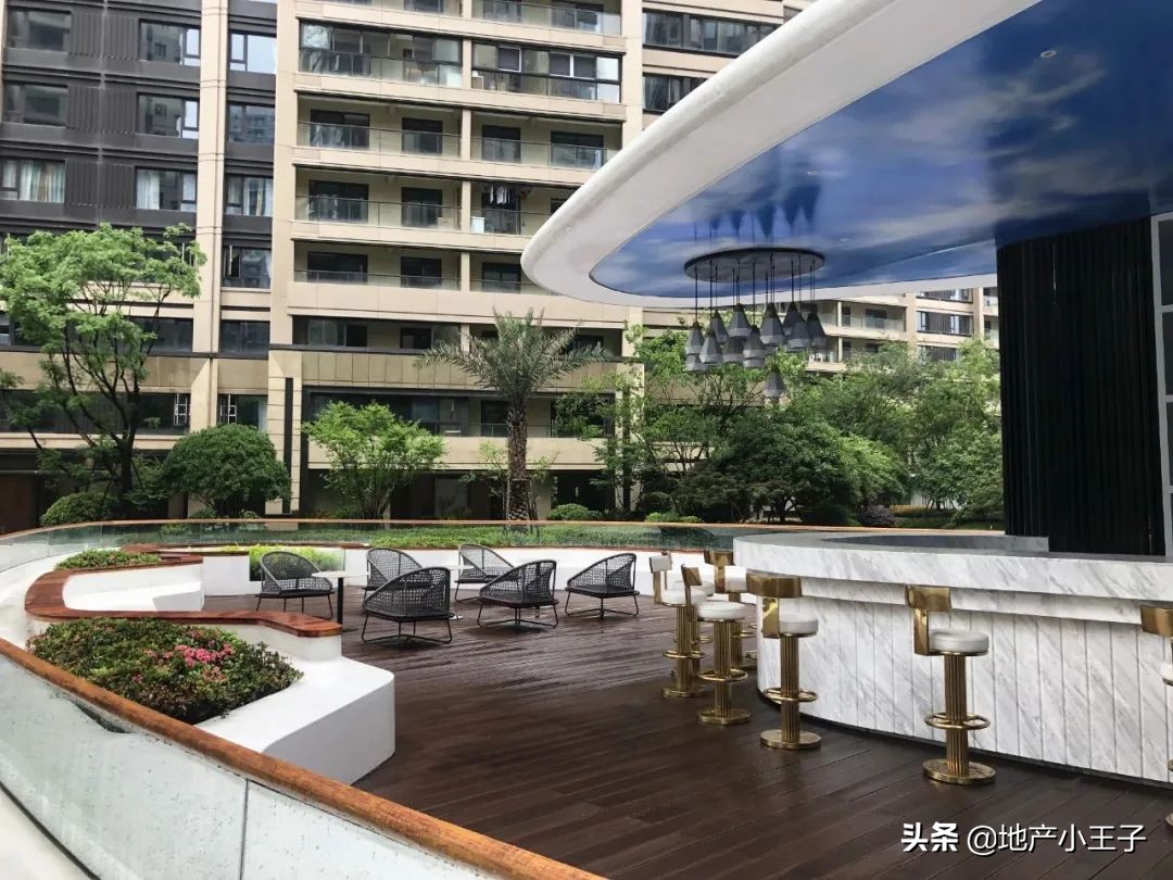 奥特三兄弟最新进展,奥体新三兄弟哪个好