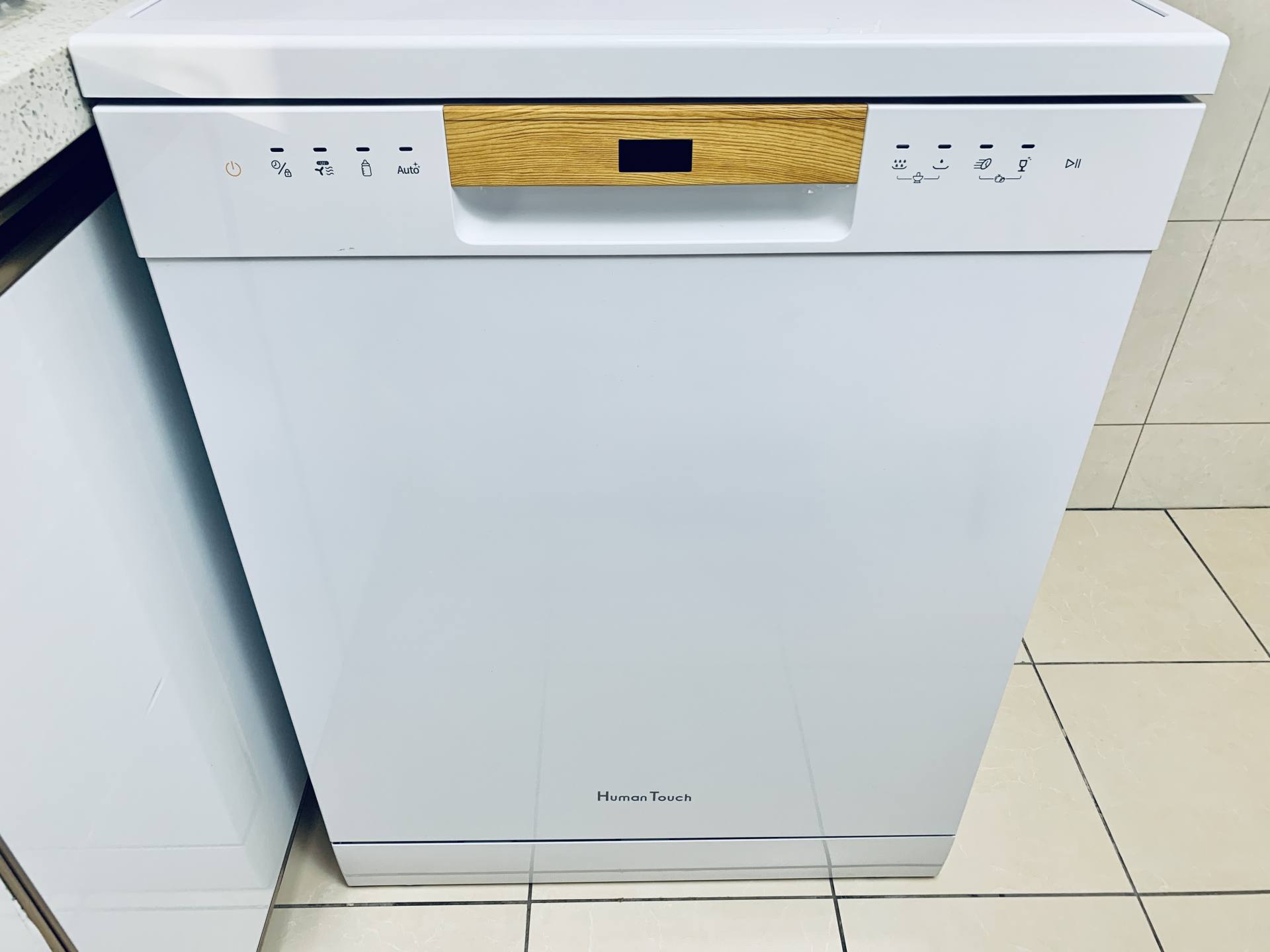 洗碗机尺寸怎么挑选好,洗碗机选购记好这8点