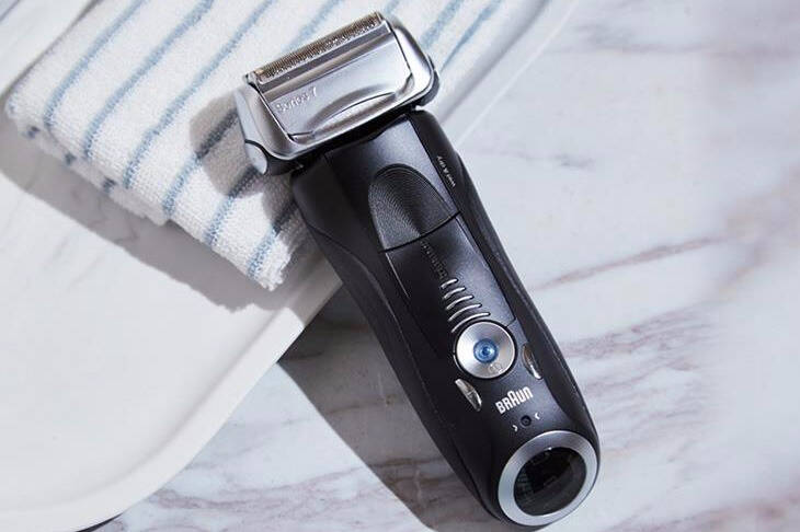 如何变直男小妙招,怎么挽回直男形象