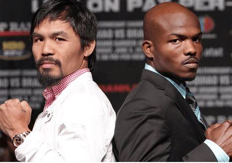 拳王约书亚受伤视频,拳王约书亚输给胖子