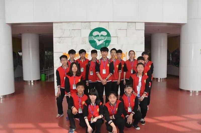 民办高中有学籍吗能参加高考吗,民办高中是职高学籍还是高中学籍