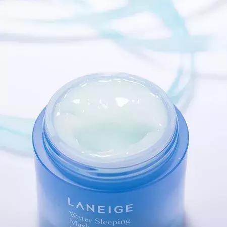 北郊这家商场的美妆居然比代购还便宜！盘他！