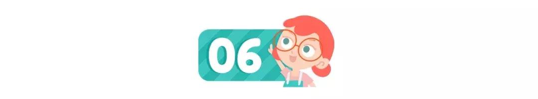 中国好绘本之精彩的传统节日,有关中国传统节日的手工绘本