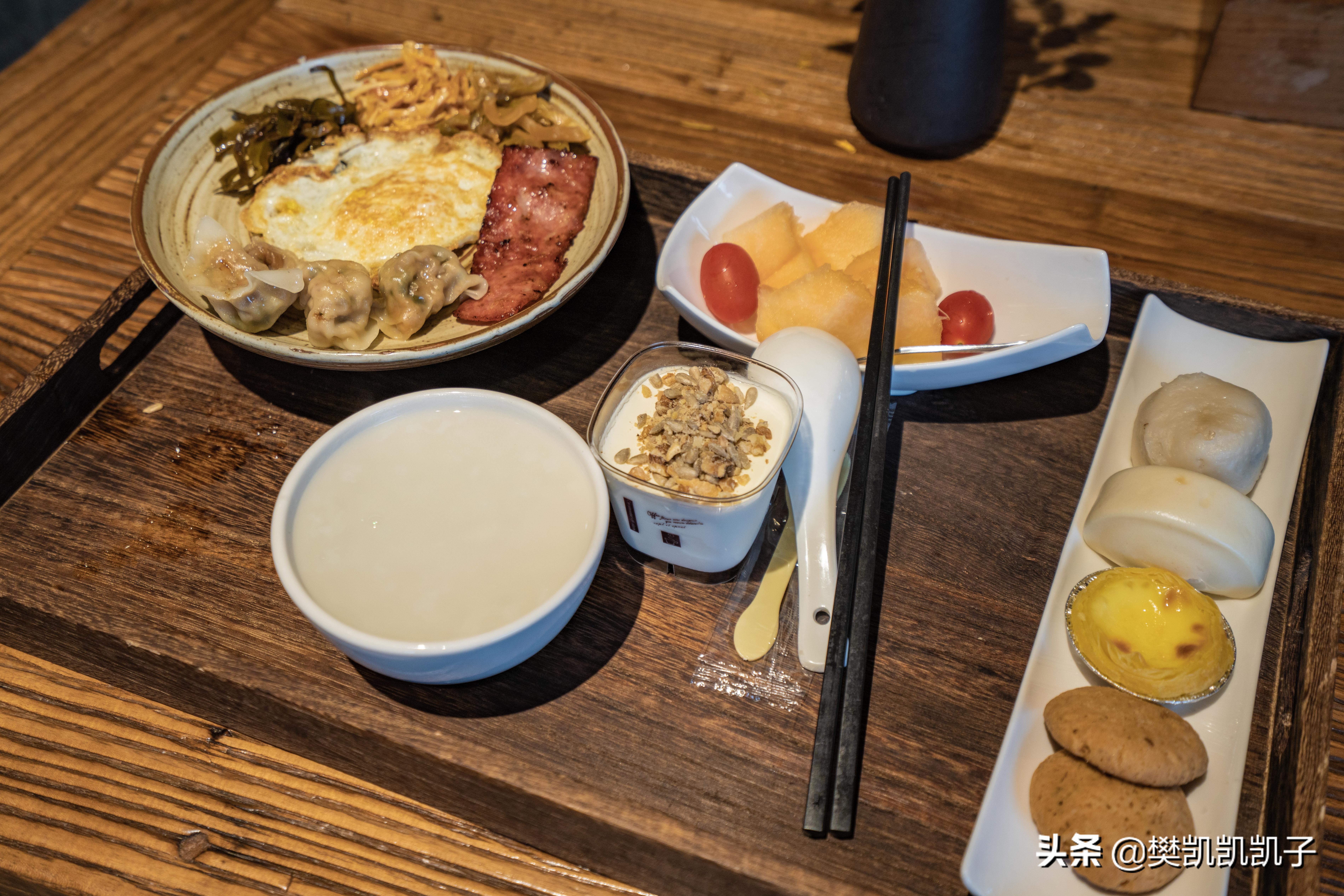 去福州看海的攻略,福州看海攻略推荐