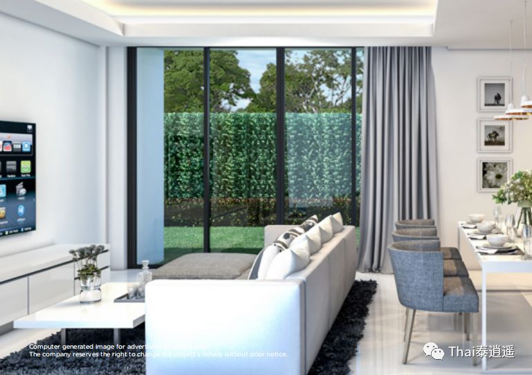 普吉岛顶级海景别墅,普吉岛1100万美元的别墅