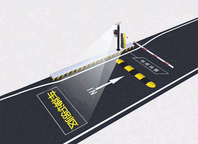 大连ai智能安防系统定制公司,ai人工智能安防监控培训