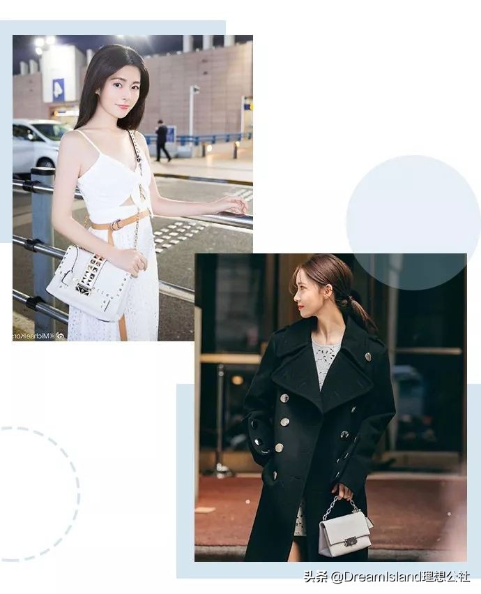 最值得买的lv包包推荐,入门级轻奢侈品牌包包推荐