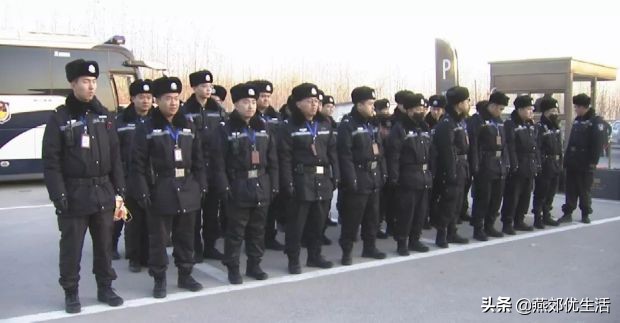 燕郊地铁最新利好,燕郊发展利好