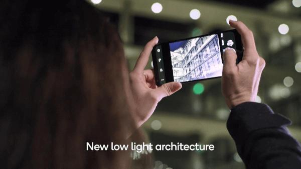 高通骁龙888soc的成本价多少,骁龙888是soc吗