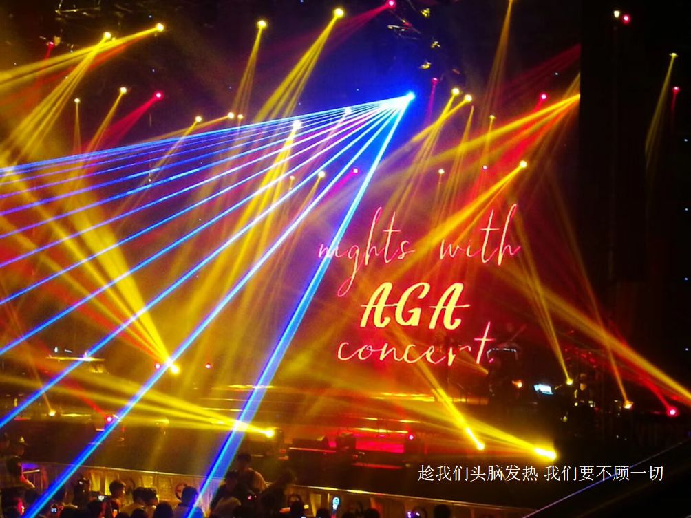 学生爆笑表情包,大学生打招呼幽默表情包