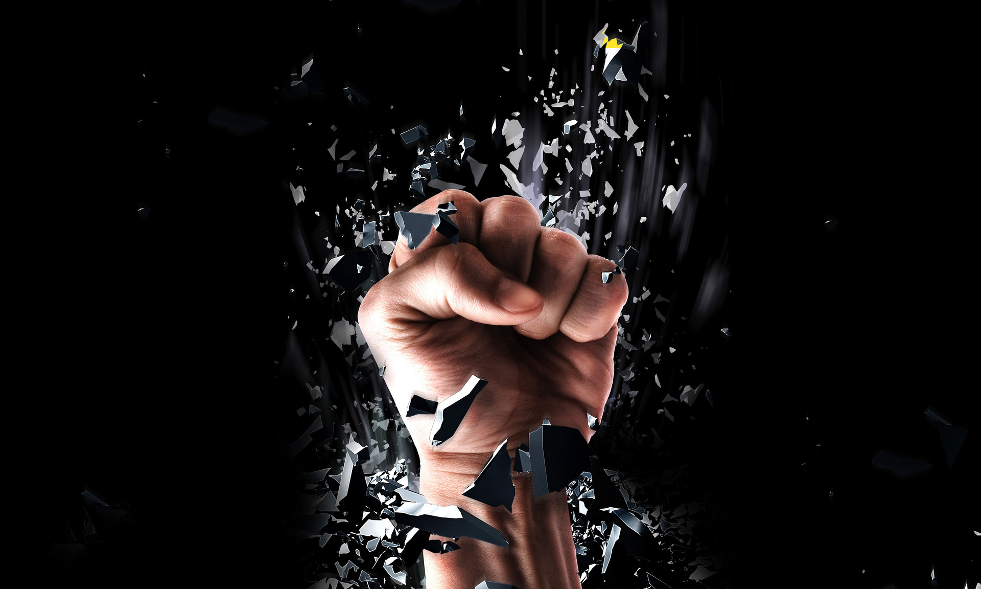 保健市场乱象百日行动自查报告,联合整治保健市场乱象方案