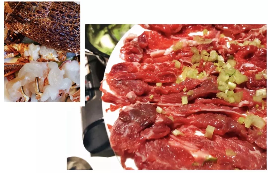 上海最贵火锅有哪几家,上海好吃火锅店排名第一