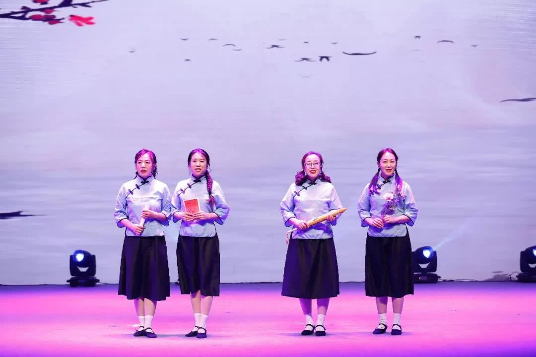 企业家领袖年会2019直播,2020企业家领袖年会直播回放