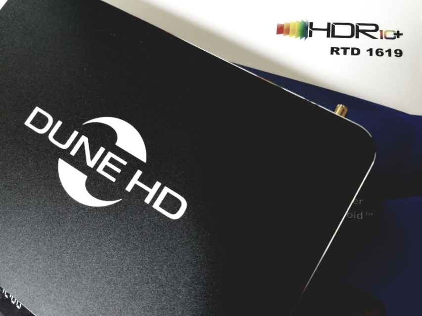 瑞昱1619和s912,瑞昱1619