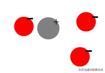 防串染色洗衣片,防串色洗衣片真的有用吗