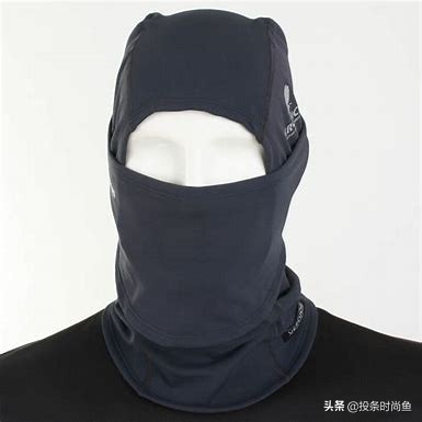 配饰饰品推荐,如何选择适合自己的配饰