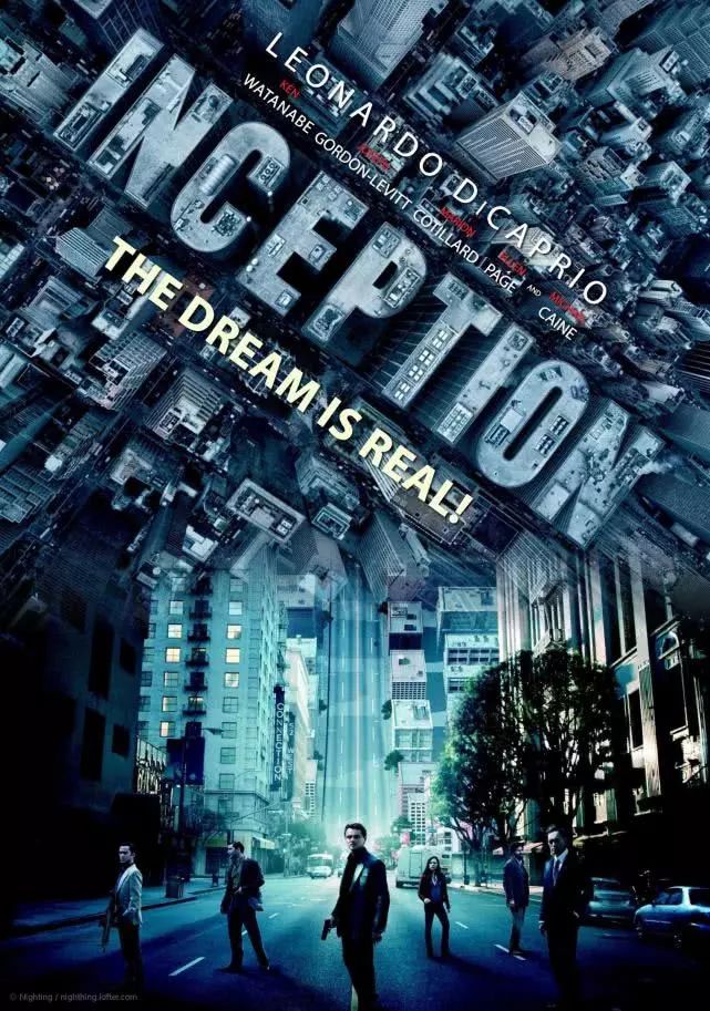 十大经典电影豆瓣评分最高,十部震撼心灵高分电影推荐