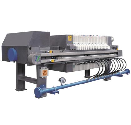 江苏耐用压滤机厂家供应,南京口碑好压滤机厂家价格