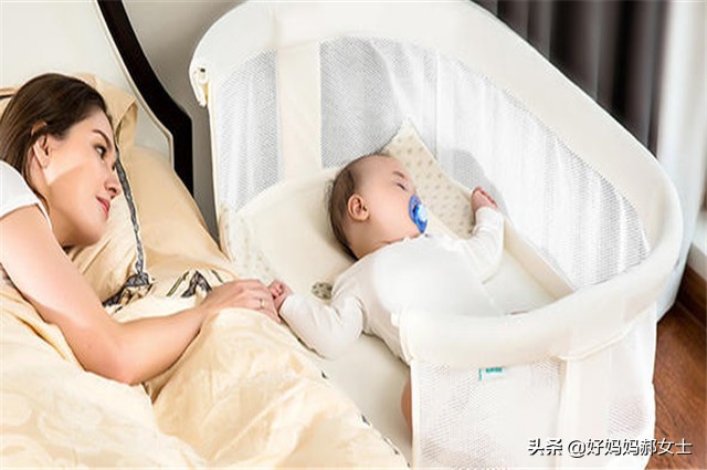 宝宝晚上不睡觉怎么办快速解决,宝宝一到晚上就是不睡觉