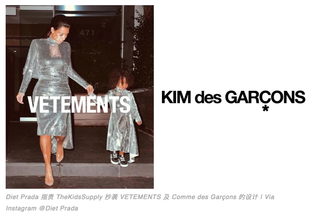 杜嘉班纳辱华事件怎样解决,辱华杜嘉班纳现在怎么样了