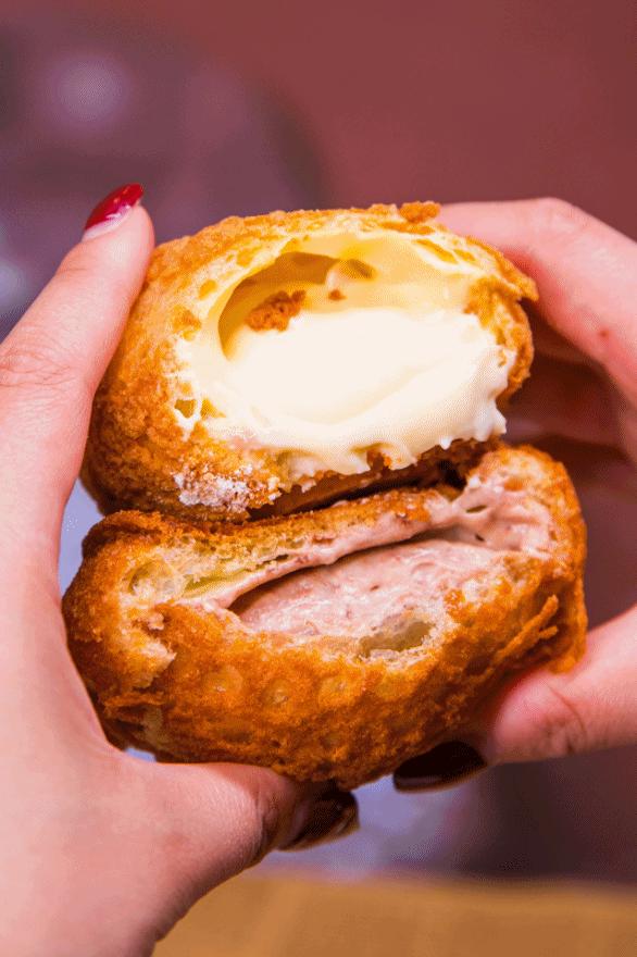 1元秒杀免费送东西,1元秒杀甜点