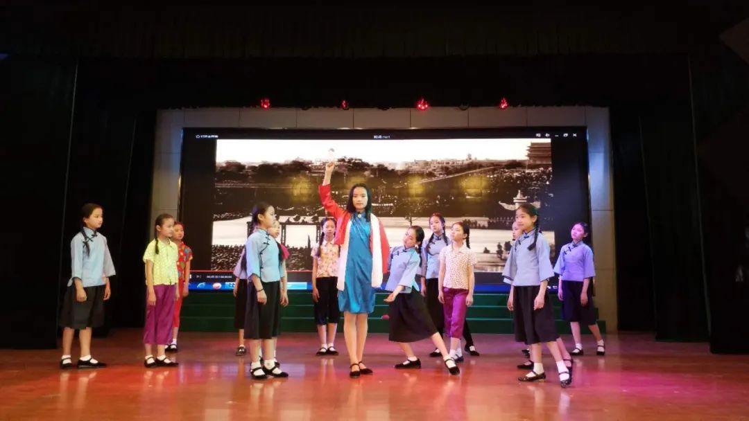 课后服务质量提升教师怎么做,课后服务提升学生核心素养