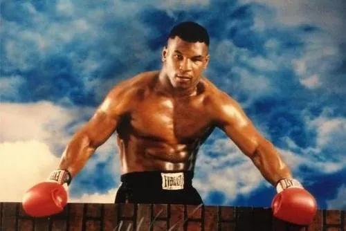 脖子粗和脖子细的对比,细脖子和粗脖子哪个好看