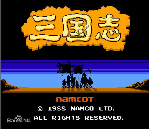 全面战争三国萌新攻略,全面战争三国开局快速攻略