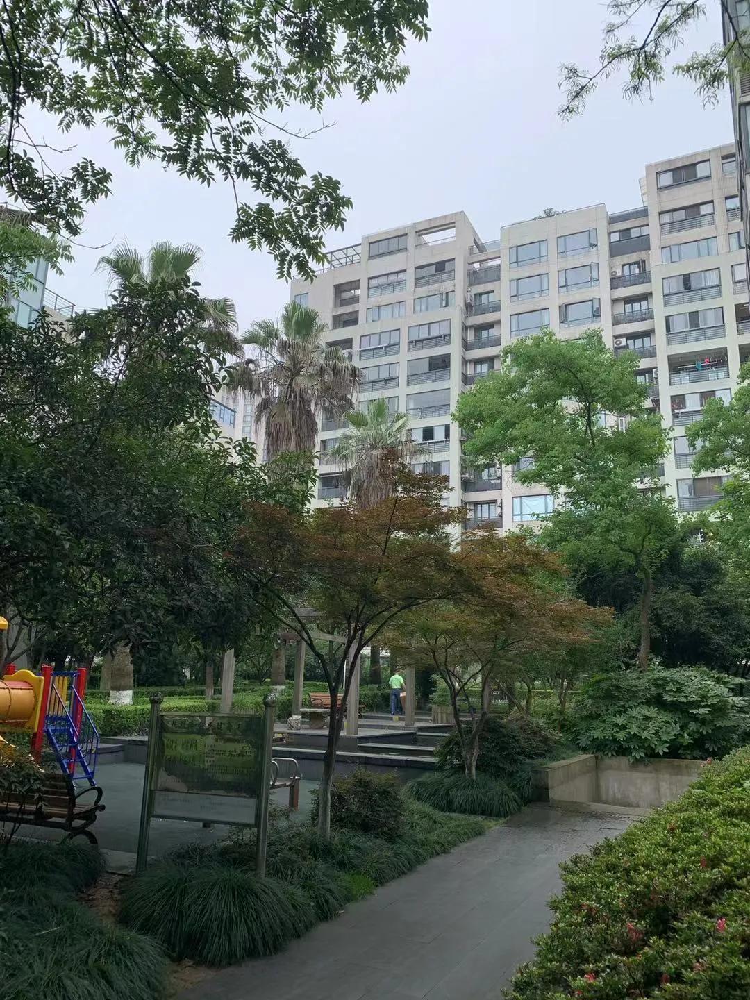 房住不炒二手房,房住不炒小产权房