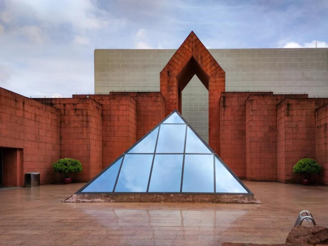 五一去广州的最佳路线,五一广州最佳路线