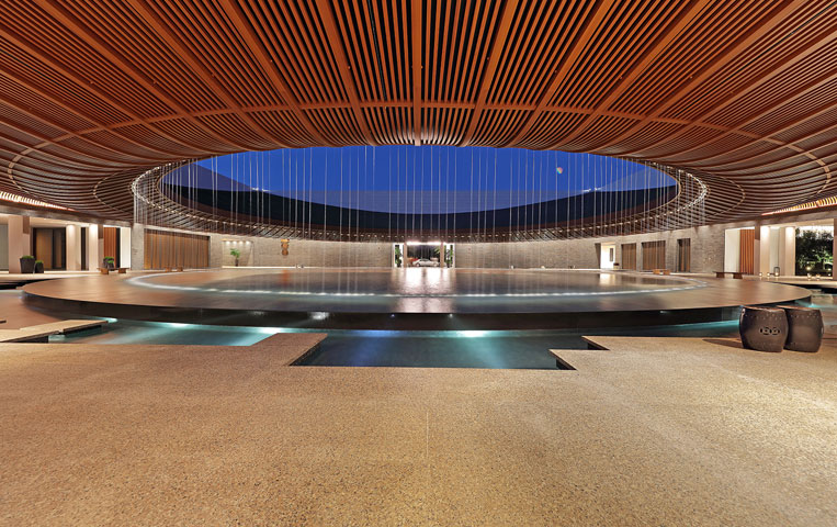 各五星级酒店档次排名,五星级酒店和五星级标准酒店