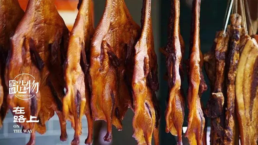 聚匠在路上——图集汇(七)