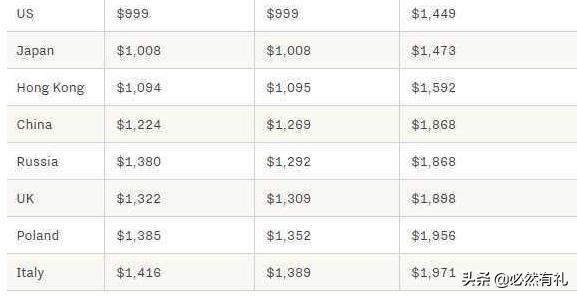 科普卡贴机,科普贴