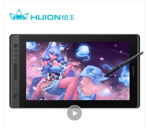 wacom凭什么那么贵,wacom用什么牌子的电脑