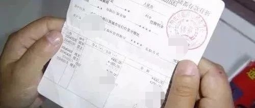 自己舍不得吃舍不得穿，却对子女毫无保留：“抠门”的婆婆是个宝