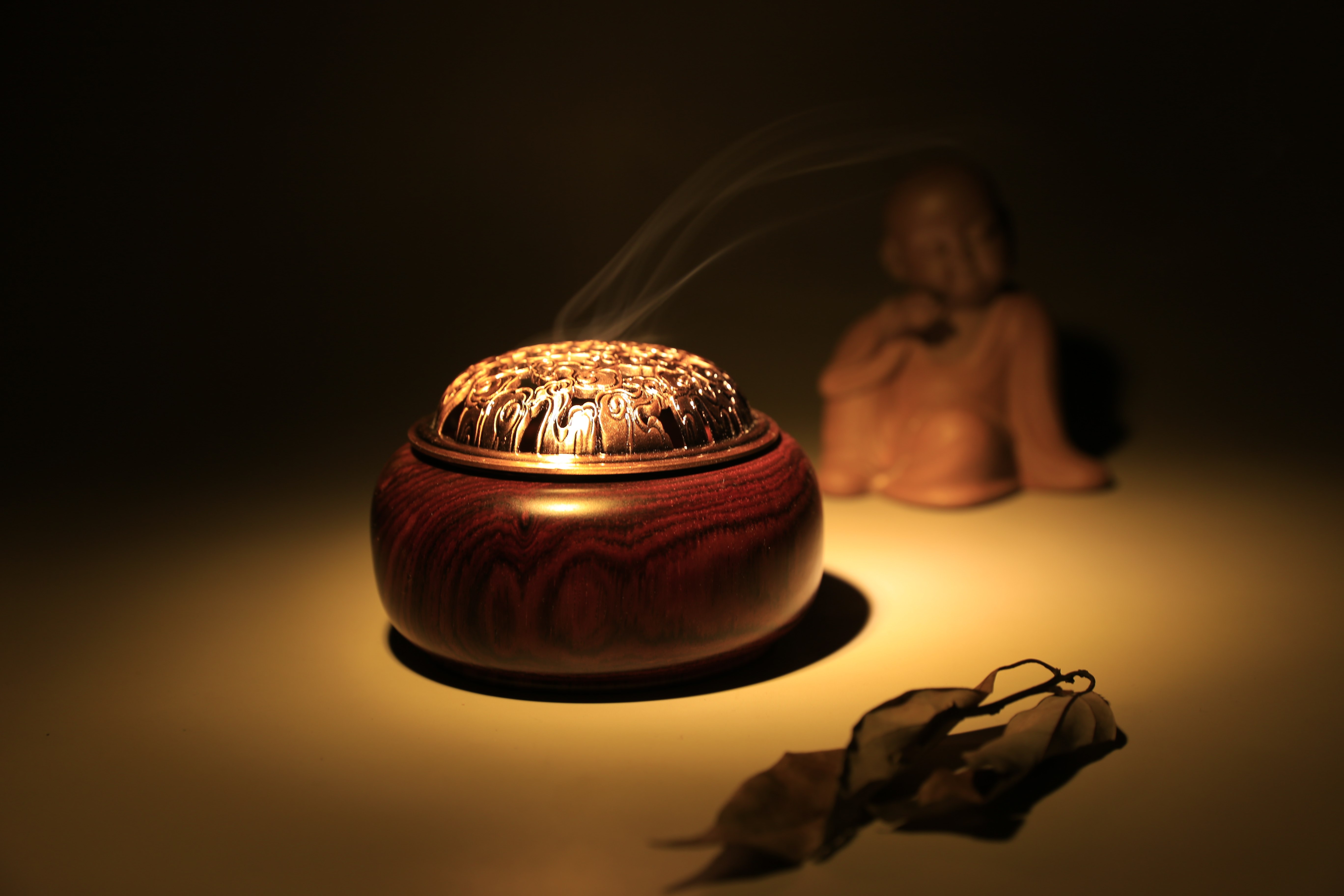 读懂菜根谭的9句经典语录,菜根谭10句经典名言悟透百态人生