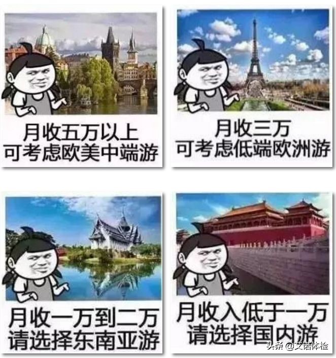 安徽旅行必去的10大景点,安徽旅行攻略必去十大景点