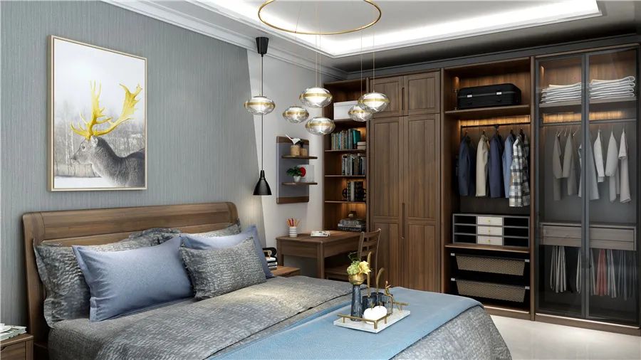 家具床购买攻略,进家具前要注意什么