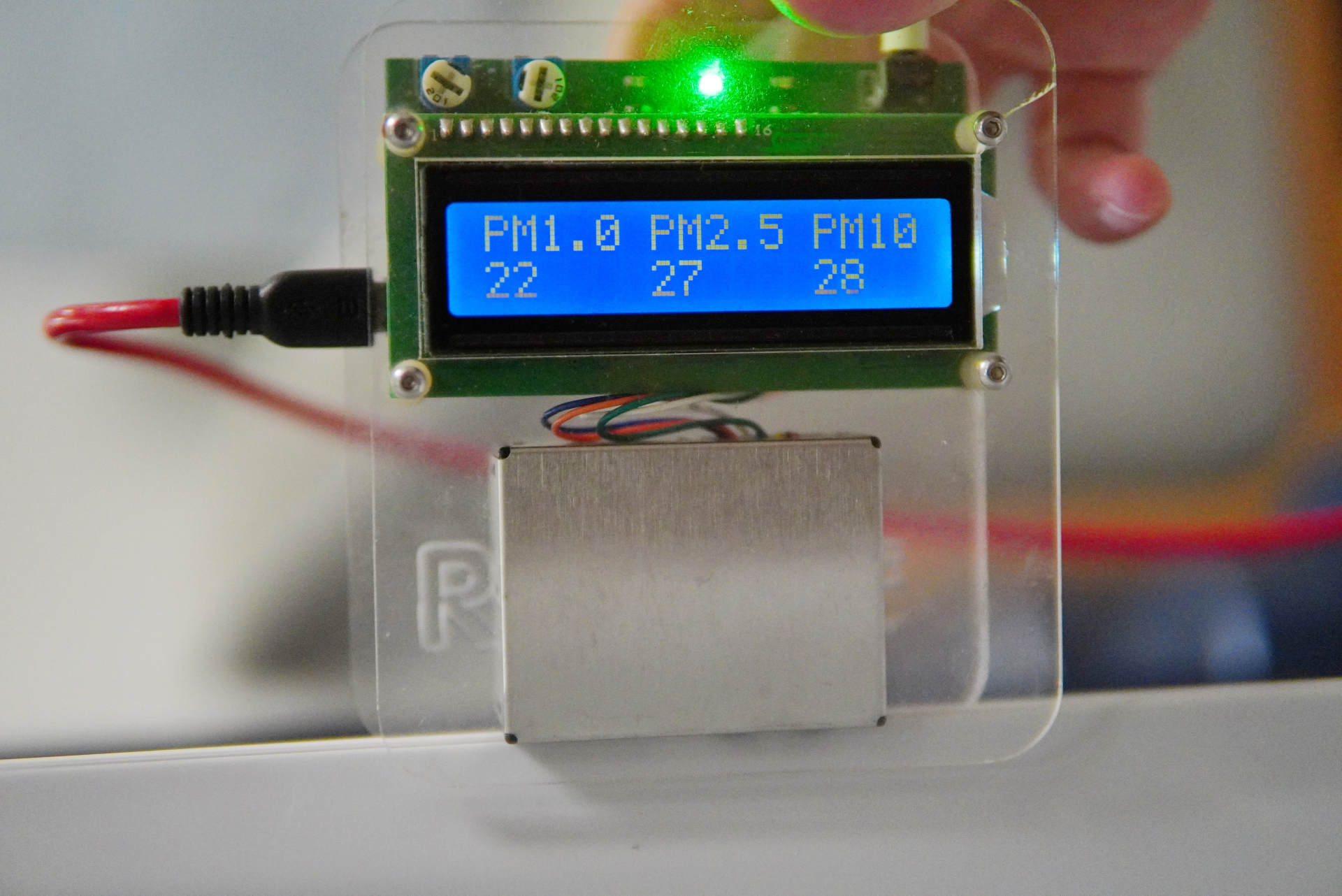 无叶风扇和普通风扇风力,无叶风扇与普通电扇测评