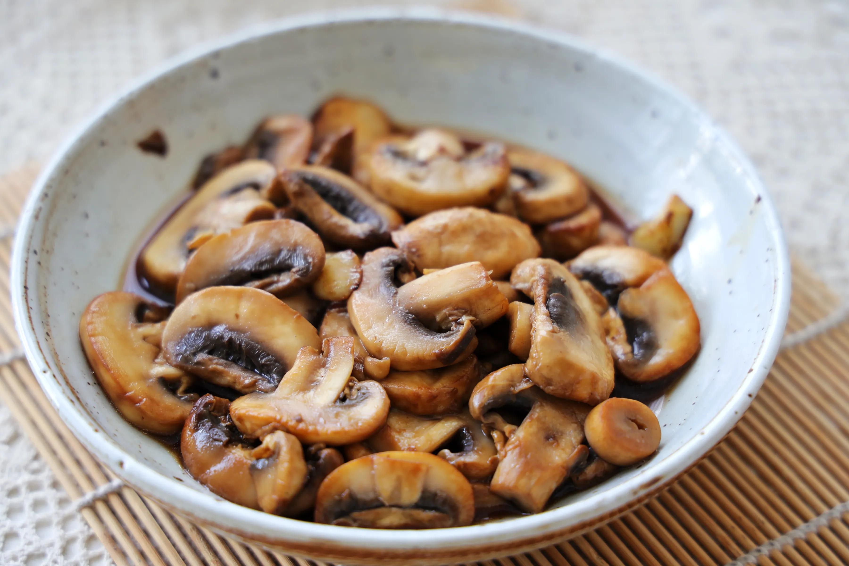 午餐菜下饭菜的各种做法,孕妇午餐菜谱家常菜下饭菜