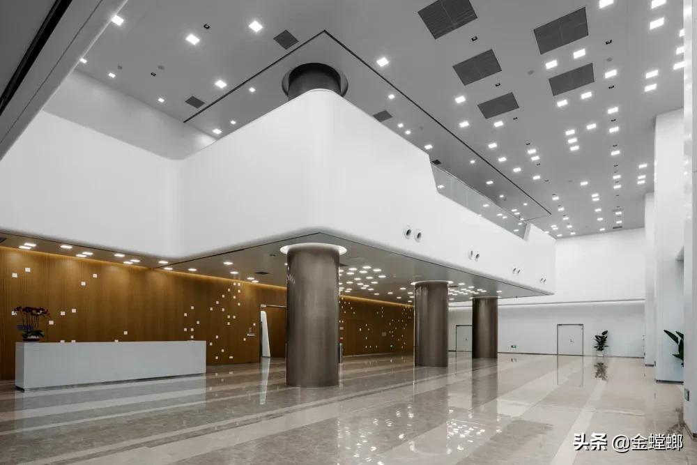 苏州工业园区金螳螂,苏州科技城金螳螂