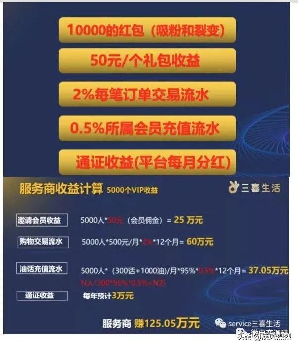 国金公链最新官方消息,国金公链现状图片